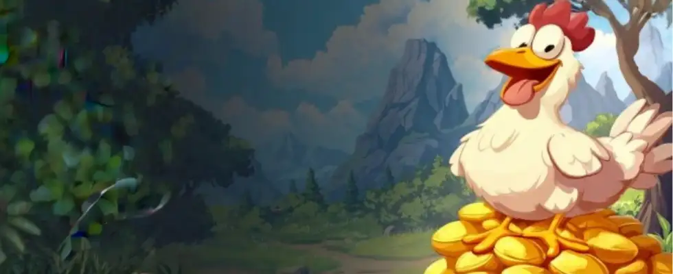 Kokobet bonus illustratie