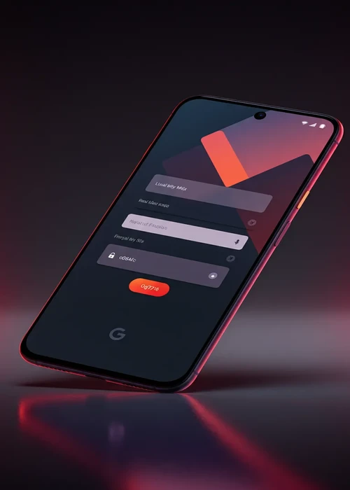 Interface de connexion sécurisée Kokobet Casino avec options e-mail, Google et Telegram, illustrant une connexion rapide et fiable.